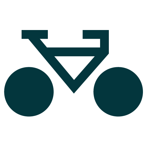 Z3n Tests (zendesk/1723138960) Help Center home page